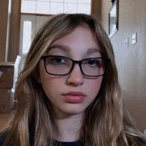 Meet your Posher, Zoey